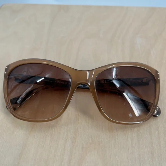 Diane Von Furstenberg | Accessories | Diane Von Furstenburg  display picture 2
